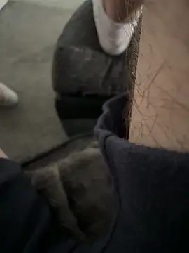 Furdale online show from October 6, 2:47 pm