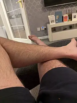 Furdale online show from October 22, 10:31 pm