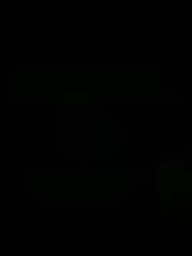 Furdale online show from November 26, 5:14 pm