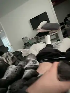 Furdale online show from December 22, 2:36 pm