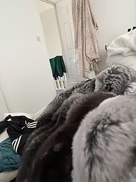 Furdale online show from March 8, 12:42 pm