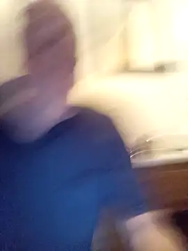 Snapshot of jas319593 chatting on December 11, 2:22 pm jas319593 online show from December 11, 2:22 pm