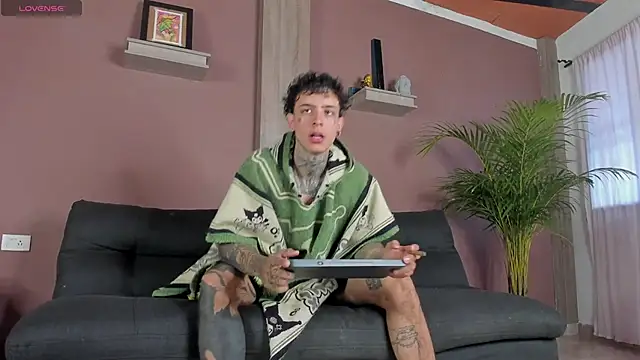 Aron ford online show from November 22, 12:48 pm