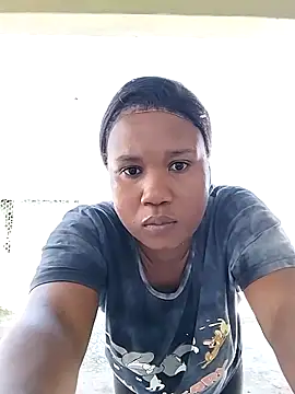 SavageSouth online show from March 10, 1:16 pm