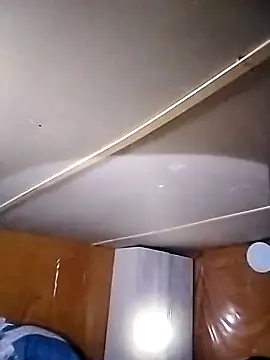 SavageSouth online show from March 11, 6:36 pm