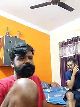 Indiaguy4u online show from December 2, 6:20 am