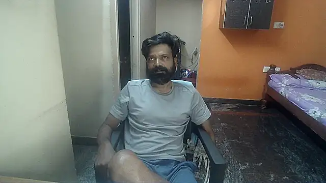 Indiaguy4u online show from January 4, 2:56 pm