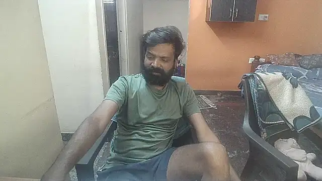 Indiaguy4u online show from January 19, 6:09 am