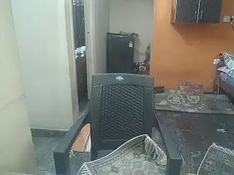 Indiaguy4u online show from February 7, 4:24 pm