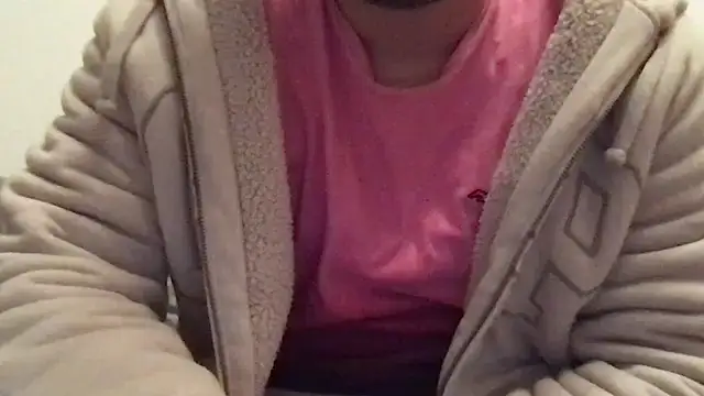 Kai20021819 online show from November 30, 4:44 pm