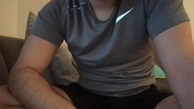 Kai20021819 online show from February 15, 4:25 pm