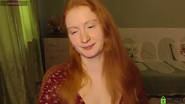 Snapshot of astoria_ross_ chatting on May 27, 3:09 pm astoria ross online show from May 27, 3:09 pm