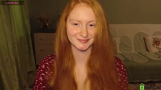 Snapshot of astoria_ross_ chatting on May 28, 3:09 pm astoria ross online show from May 28, 3:09 pm