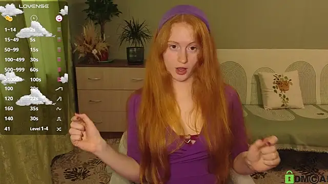 Snapshot of astoria_ross_ chatting on June 12, 3:00 pm astoria ross online show from June 12, 3:00 pm