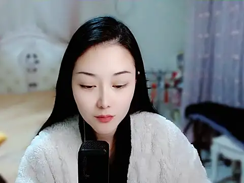 Angel-C online show from December 19, 1:28 am