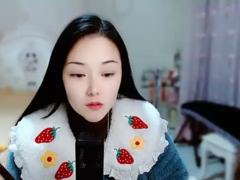 Angel-C online show from December 23, 1:18 am