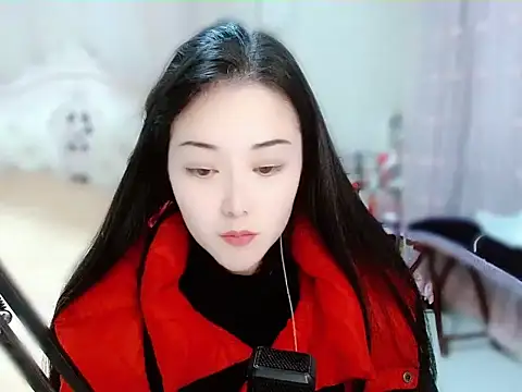 Angel-C online show from January 30, 2:06 am