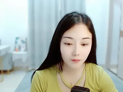 Angel-C online show from February 24, 1:35 am