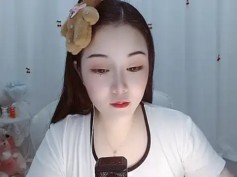 Angel-C online show from September 13, 1:27 am