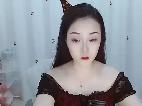 Angel-C online show from November 1, 1:40 am