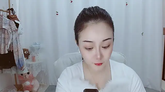 Angel-C online show from December 1, 1:54 am