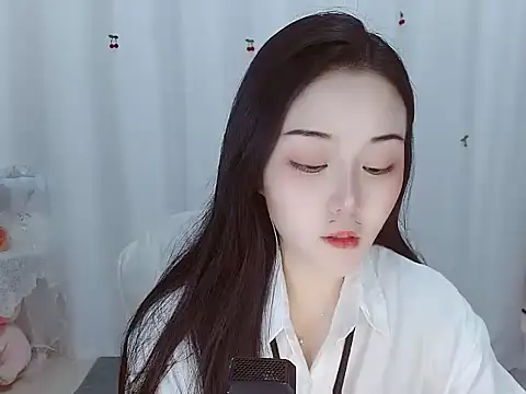 Angel-C online show from January 6, 1:53 am