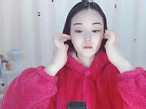 Angel-C online show from January 9, 1:52 am