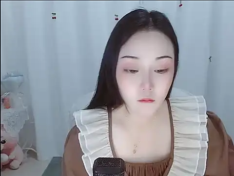 Angel-C online show from February 6, 1:32 am