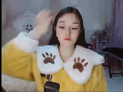 Angel-C online show from March 2, 1:52 am