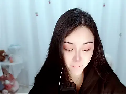 Angel-C online show from March 10, 1:43 am