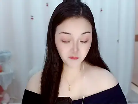 Angel-C online show from March 15, 1:44 am