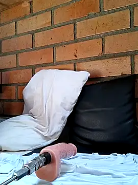 shelby kutter online show from March 19, 7:38 pm