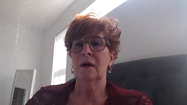 Snapshot of plusizebigbooty chatting on March 8, 6:37 pm plusizebigbooty online show from March 8, 6:37 pm