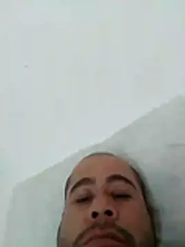 Tudulce07jop online show from November 9, 10:41 pm