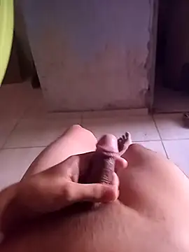 Snapshot of JOHN_GOSTOSO chatting on September 27, 5:40 pm JOHN GOSTOSO online show from September 27, 5:40 pm