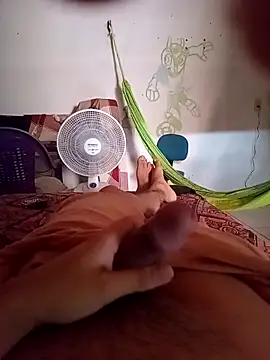 Snapshot of JOHN_GOSTOSO chatting on October 12, 4:39 pm JOHN GOSTOSO online show from October 12, 4:39 pm