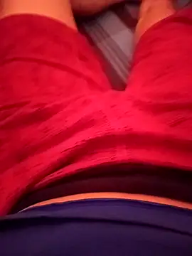 Snapshot of JOHN_GOSTOSO chatting on October 20, 4:07 pm JOHN GOSTOSO online show from October 20, 4:07 pm