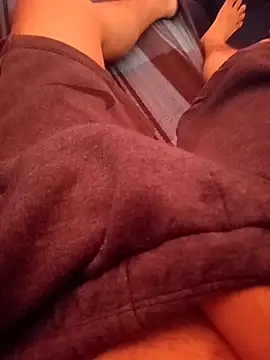 Snapshot of JOHN_GOSTOSO chatting on October 23, 3:55 pm JOHN GOSTOSO online show from October 23, 3:55 pm