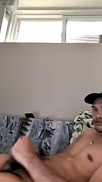 Snapshot of Jaguar13x chatting on September 11, 3:34 pm Jaguar13x online show from September 11, 3:34 pm