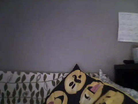 Snapshot of Jaguar13x chatting on September 30, 2:00 pm Jaguar13x online show from September 30, 2:00 pm