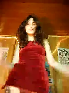  Laary online show from December 23, 11:49 pm