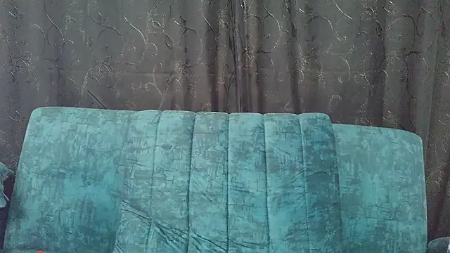 Snapshot of Dalia_D chatting on April 23, 12:51 pm Dalia D online show from April 23, 12:51 pm