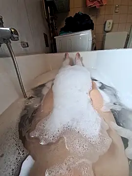 toeloverlive online show from September 23, 11:35 am