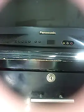 Nicolle Milf online show from December 21, 7:27 pm