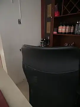 SSCARLETH  online show from February 10, 11:47 am