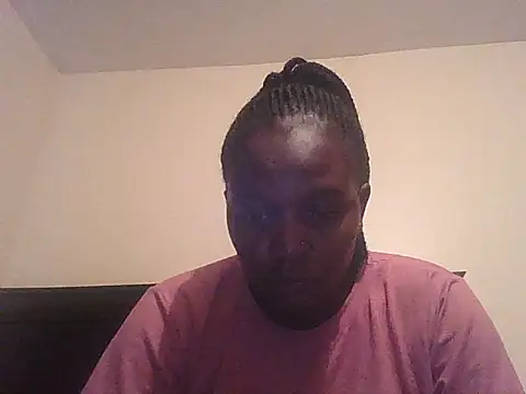 Realdiva02 online show from June 13, 3:32 pm