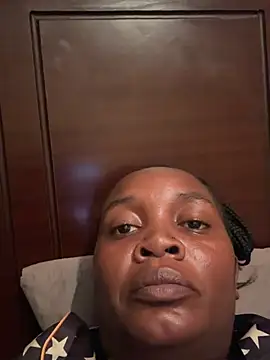 Realdiva02 online show from June 14, 7:16 pm
