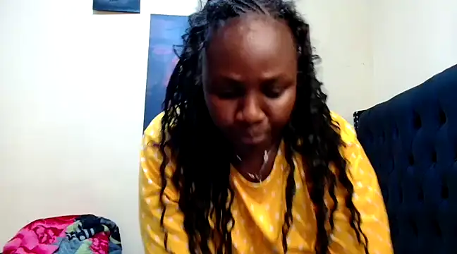 Toomuchbooty33 online show from February 1, 12:47 pm