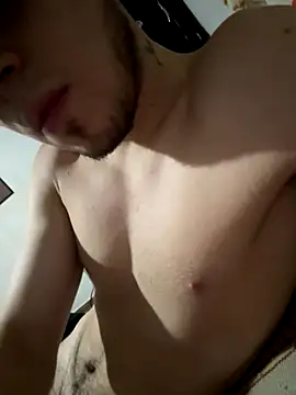 juandaa4558 online show from September 16, 6:47 am