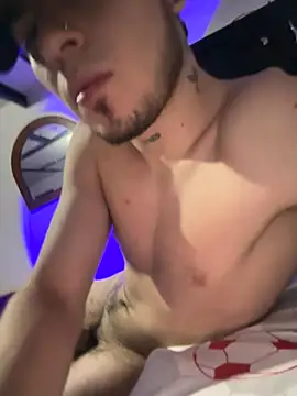 juandaa4558 online show from September 20, 6:03 am